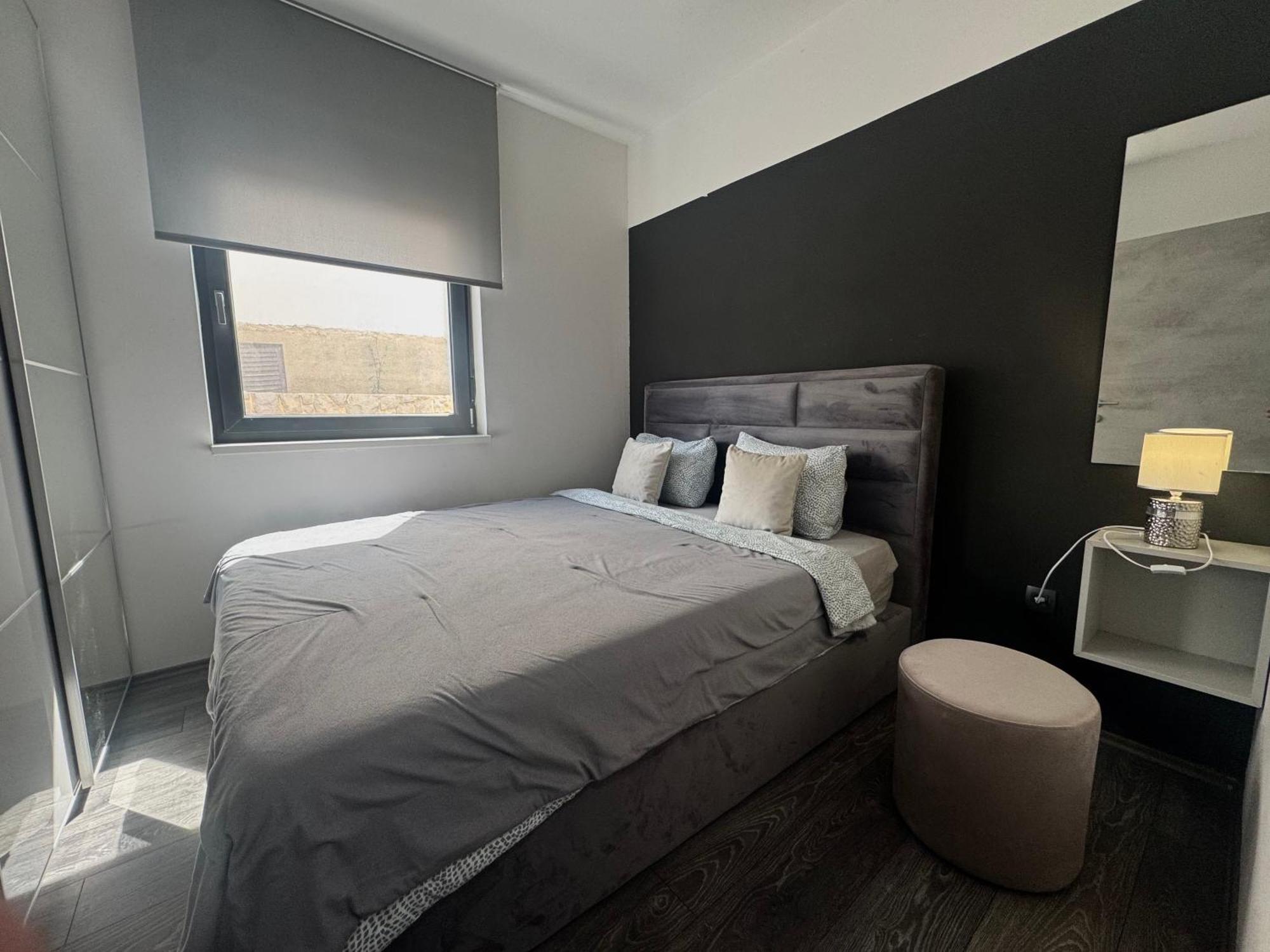 Apartman Golden Sunset *